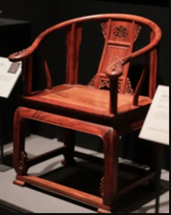 三和红木（测试）